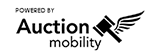 Auction Mobility