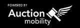 Auction Mobility