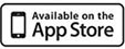 Sylvie's App Store